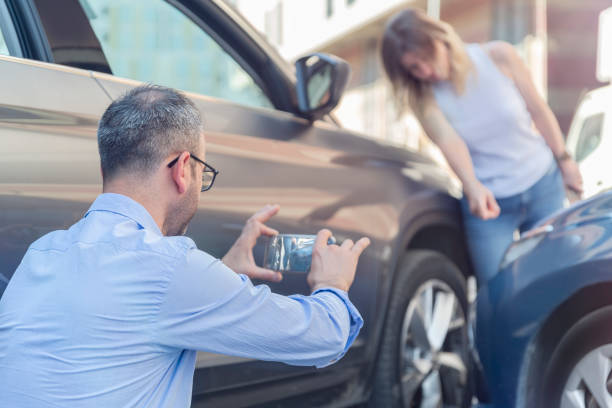 Auto Insurance Axis serves Huntersville drivers