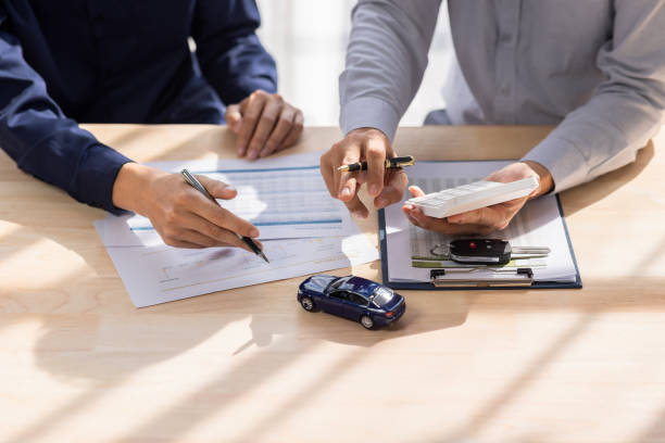 Local Huntersville, NC insurance for Huntersville drivers